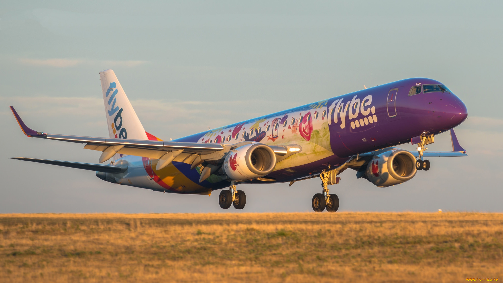 embraer erj-195lr, ,  , 